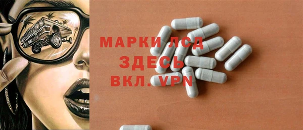 apvp Надым