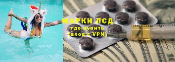 PSILOCYBIN Навашино