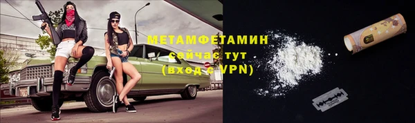 PSILOCYBIN Навашино