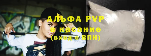 apvp Надым