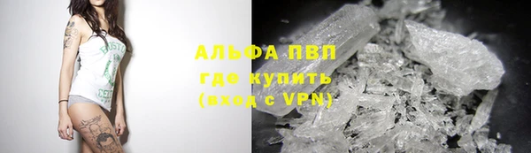 apvp Надым