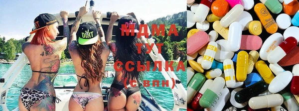 PSILOCYBIN Навашино
