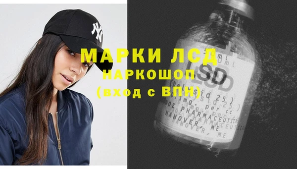 PSILOCYBIN Навашино