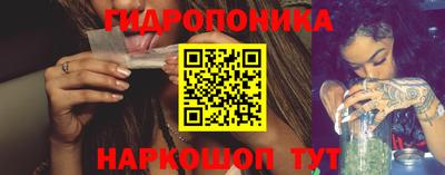 прущий лед Гатчина