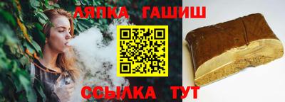 прущий лед Гатчина