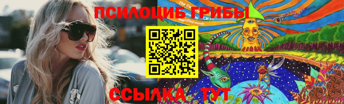 МЕФ кристаллы  Амфетамин   Купить наркоту  Ишимбай  Вход с VPN  Метадон  Гашиш  Бошки Шишки  Экстази 